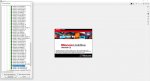 Komatsu LinkOne Japan + EU + US [04.2020] Spare Parts Catalog FULL Offline
