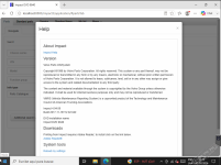 Captura de pantalla 2026-07-02 151622.png