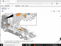 Captura de pantalla 2026-07-02 151734.png