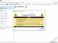 Captura de pantalla 2026-07-14 233243.png