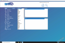 Captura de pantalla 2026-07-15 230105.png