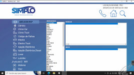 Captura de pantalla 2026-07-20 152836.png