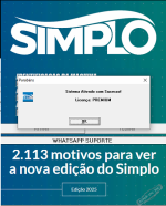 Captura de pantalla 2026-07-20 104041.png