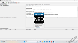 Captura de pantalla 2025-12-04 085400.png