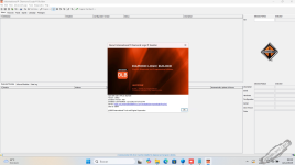 Captura de pantalla 2025-12-04 090008.png
