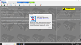Captura de pantalla 2026-09-05 192535.png
