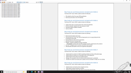 Captura de pantalla 2026-09-05 192515.png
