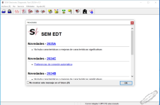 Captura de pantalla 2026-09-10 223838.png