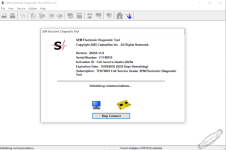 Captura de pantalla 2026-09-10 224005.png