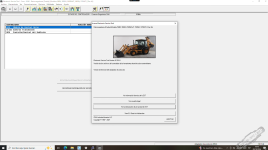 Captura de pantalla 2026-10-20 a la(s) 11.16.28 a. m..png