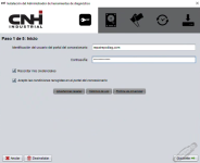 Captura de pantalla 2026-10-20 a la(s) 11.22.21 a. m..png
