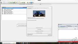 Captura de pantalla 2026-10-20 a la(s) 11.59.40 a. m..png