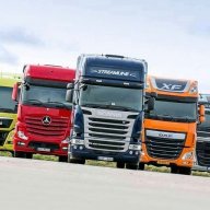 2019 DAF Davie Runtime 5.6.1 for paccar and DAF engine diagnostic software+license + Expire Fix...