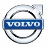 tolga22