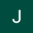 jlf haluning