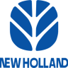 NEW HOLLAND Manual Full Set