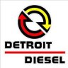 Detroit Diesel Backdoor Password Generator