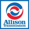 Universal Allison DOC v14.0.0 [01.2017]+ Activator Keymaker + Gen 5 Files
