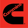 Cummins Calterm v4.0.1+Jammer v1.4.0.0+Nemesis v1.8+METAFILES+Activator Keymaker unlocked