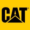 CAT Lift Trucks MCFS 05.2018