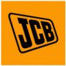JCB Service Manuals FULL for SPP 1.18 and 2.00 [2016]