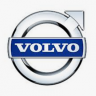 Volvo Impact 12.2009 with US trucks Parts Catalog & Service