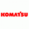 Komatsu LinkOne Parts Catalogue 2017 FULL Offline