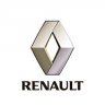 Renault Dialogys v4.72 [03.2018] FULL English [Torrent]
