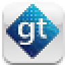 GT Motive GtEstimate DVD