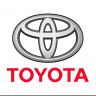 Toyota Techstream v13.30.022 [2019] + FULL ACTIVATED