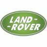 Jaguar & Land Rover IDS SDD v155 + Fully Activated [Torrent]