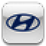 Hyundai HCE-DT Master Diagnostic [2016]
