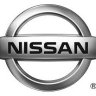Nissan & Infiniti Fast EPC 02/2019 [Torrent]