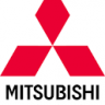 Mitsubishi MUT III 2019 [Torrent]