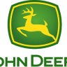 John Deere Service Advisor 5.2 CF o AG 2018.05 + Activator Full 2018.05