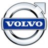 VOLVO PROSIS Offline Part & Repair [01.2018] Torrent