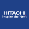John Deere Hitachi Construction Machinery MPDr