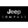 Jeep Compass-Patriot 2016 Repair Workshop Manual