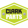 Clark ForkLift Parts Pro [03.2019]