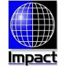 VOLVO IMPACT Trucks & Buses [11.2017]