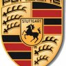 Porsche PET2 8.0 2019 - Parts Catalog [Torrent]