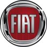 Fiat Service Manuals