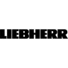 Liebherr Crane Service Manual