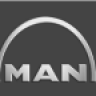 Man Mantis EPC [03.2019] Spare Parts Catalog