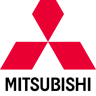 Mitsubishi Lift Trucks MCFE [03.2019] Parts Catalogue