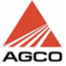 Massey Ferguson (NA) AG North America [05.2019] Part Book & Workshop Service Manuals