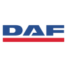 DAF PartsRapido 2015.11 + FULL ACTIVATED