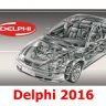 AUTOCOM / DELPHI FULL (hex2stuff ) + Full Activated
