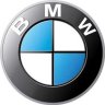 BMW ETK 2019-10 [Torrent]