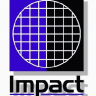 Volvo Buses and Trucks 2019 (Volvo Impact 2019) + Patch (Torrent Download)